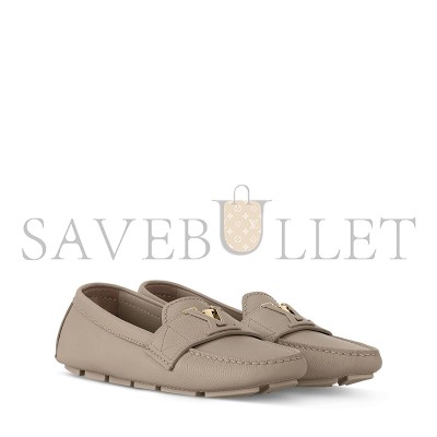LOUIS VUITTON LV MARE FLAT LOAFER 1AGW94